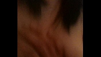Preview 3 of Leza Ann Xxx Video - Img 0021