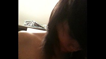 Preview 4 of Leza Ann Xxx Video - Img 0021