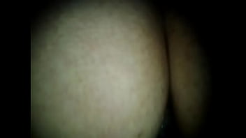Preview 4 of Latinas 4 Minutos - casada 01