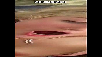 Preview 4 of What Is Cock - Her first anal sex with a friend
