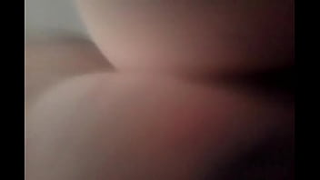 Preview 3 of Fucking Champ - VID 20130630 145238