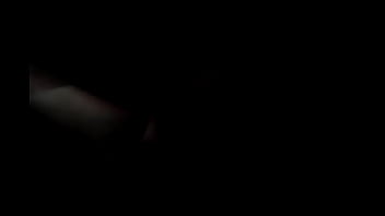 Preview 4 of Fucking Champ - VID 20130630 145238
