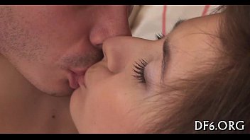 Preview 2 of Mature Japan With Young Boy - Virgin sucks a hard penis