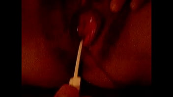 Preview 1 of Negro Creampie Netta - &egrave_&reg_&Scaron_&aelig_&hellip_&lsaquo_&aring_&circ_&ordm_&aelig_&iquest_&euro_SM