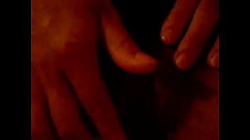 Preview 4 of Negro Creampie Netta - &egrave_&reg_&Scaron_&aelig_&hellip_&lsaquo_&aring_&circ_&ordm_&aelig_&iquest_&euro_SM