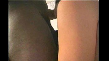 Preview 2 of L Having Tube - Korean-American Girl gets her first BBC