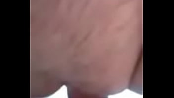 Preview 3 of Indias Desh - chaturbate (2)