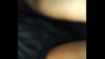 Preview 1 of Porn Jav Indonesia - big juicy deep sleeper 1