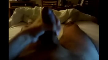 Preview 3 of C Cruz - Cum