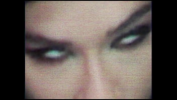 Preview 2 of Sri Dhevi - A Mind-Blowing And Hot Facial For Delilah Dagger