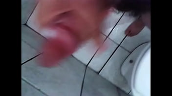 Preview 2 of Thai Dubl - Jack Off Masturbation Punheta Boy Brazil