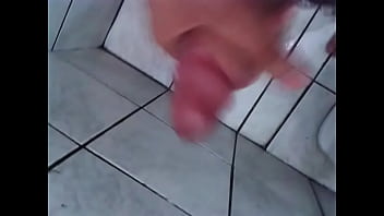 Preview 3 of Thai Dubl - Jack Off Masturbation Punheta Boy Brazil