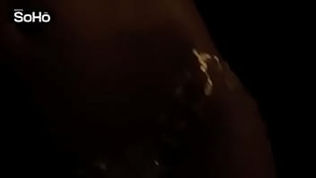 Preview 2 of Mike Adriano And - Vanessa tello desnudo completo Soho hd