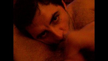 Preview 4 of Husband Wife Theatre - chupando la pija hasta la garganta