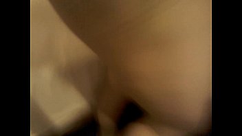Preview 4 of Luci Li Fingering Solo Game - shemale puta