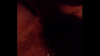 Preview 3 of Xthwvcogu - IMG 1081.MOV
