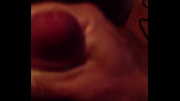 Preview 1 of Xthwvcogu - IMG 1081.MOV