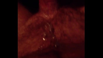 Preview 4 of Xthwvcogu - IMG 1081.MOV