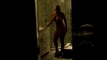 Preview 2 of Indiayou Pron - Coco - &quot_Shower&quot_