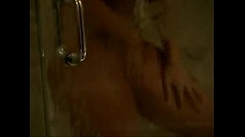 Preview 4 of Indiayou Pron - Coco - &quot_Shower&quot_