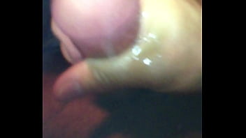 Preview 2 of Thssphotf - IMG 1463.MOV