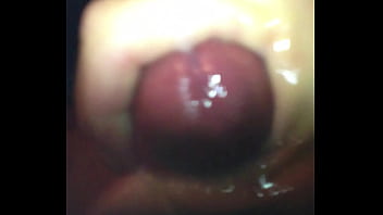 Preview 3 of Thssphotf - IMG 1463.MOV