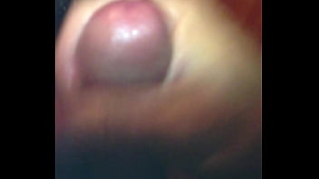 Preview 1 of Thssphotf - IMG 1463.MOV