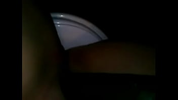 Preview 3 of Tow Girls And Boys Xxnxvideos - PatiH gozando com o Pepino 2