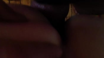 Preview 2 of Wwwxxx Dog And Girls Videoz00 - Ex doggiestyle