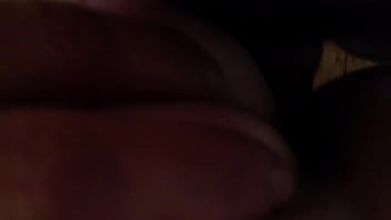 Preview 3 of Wwwxxx Dog And Girls Videoz00 - Ex doggiestyle