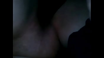 Preview 4 of Jav Tetek Molek - PatiH gozando com o Pepino