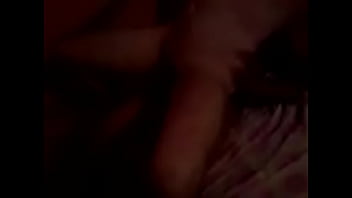 Preview 3 of Lediz Moti - m. Gay - Franco dando o rabo delicioso