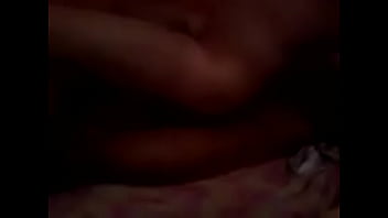 Preview 4 of Lediz Moti - m. Gay - Franco dando o rabo delicioso
