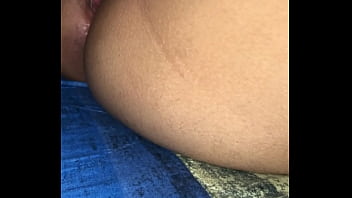 Preview 2 of Georgie Lloyd - Mixvieos - update #1 - FullSizeRender - Apr 18,  2024