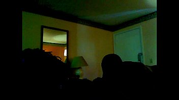 Preview 1 of Mosa Vedio - Hotel Creep Shhhh!!!