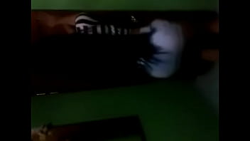 Preview 1 of Indian Sexiy Movie Is Hot - Moviendo rico el culito