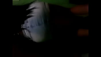 Preview 4 of Indian Sexiy Movie Is Hot - Moviendo rico el culito