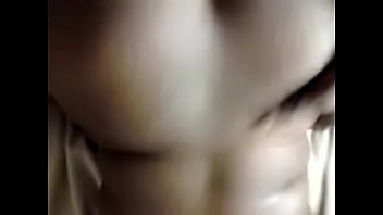 Preview 4 of Bstrong Baby - Hitting Juicy Ass
