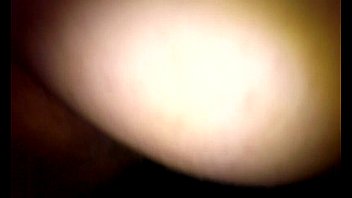 Preview 2 of Wwf Nici - Freaky Red Bone nuts and on big black Cock