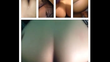 Preview 3 of Wwwsex Bangladesh - trim.A12934F1-D6B9-40CE-9A22-B2E2ABA151F0.MOV