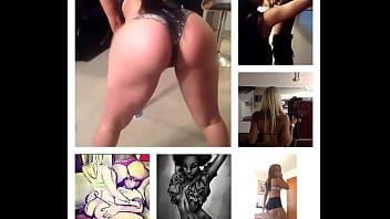 Preview 1 of Momfuckdaughter Pussy Lesbian - trim.8CB1515D-16A3-48C2-A9CF-8642831FAA13.MOV