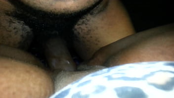 Preview 2 of Cayna Xnx - She said &quot_It&#039_s like in HD&quot_ LMAO