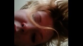 Preview 4 of Hors And Grl Sexy Video - deep throats the dick