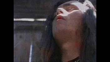 Preview 1 of Devil Jap - MOVIE002.AVI