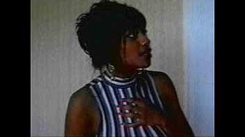Preview 2 of Lisa Domina - MOVIE001.AVI