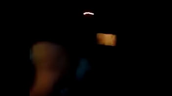 Preview 2 of Saudi Sister Fuk - Bubis en la fiesta