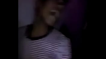 Preview 3 of Saudi Sister Fuk - Bubis en la fiesta