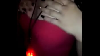 Preview 1 of Saudi Sister Fuk - Bubis en la fiesta