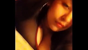 Preview 2 of Mom And Joheen Sin - Hermosa tetona