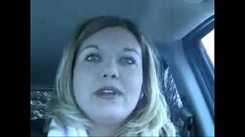 Preview 2 of Mahera Khan Actor Xxx - Goddess Nikki Smoking VS120 and Driving